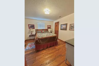 2607 S County Rd 331, Cherokee, TX 78643 - Photo 11