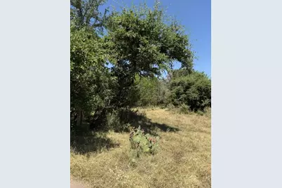 2607 S County Rd 331, Cherokee, TX 78643 - Photo 21