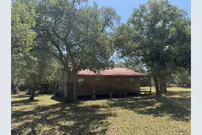 2607 S County Rd 331, Cherokee, TX 78643 - Photo 37