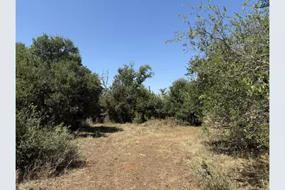 2607 S County Rd 331, Cherokee, TX 78643 - Photo 17