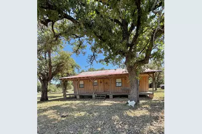 2607 S County Rd 331, Cherokee, TX 78643 - Photo 1