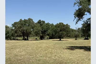 2607 S County Rd 331, Cherokee, TX 78643 - Photo 25