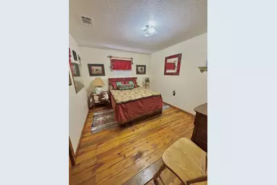 2607 S County Rd 331, Cherokee, TX 78643 - Photo 9