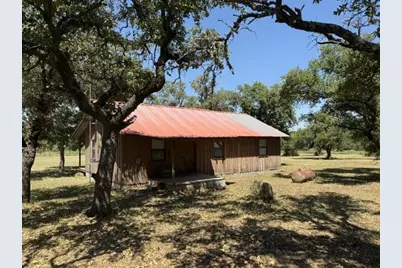 2607 S County Rd 331, Cherokee, TX 78643 - Photo 33