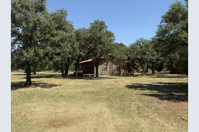 2607 S County Rd 331, Cherokee, TX 78643 - Photo 27