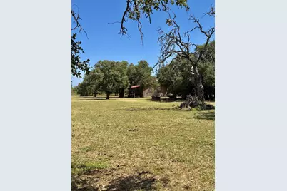 2607 S County Rd 331, Cherokee, TX 78643 - Photo 3