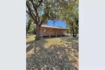 2607 S County Rd 331, Cherokee, TX 78643 - Photo 13