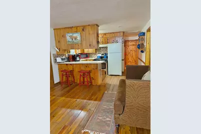 2607 S County Rd 331, Cherokee, TX 78643 - Photo 7