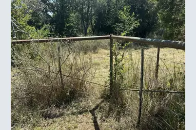 2607 S County Rd 331, Cherokee, TX 78643 - Photo 19