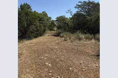2607 S County Rd 331, Cherokee, TX 78643 - Photo 15