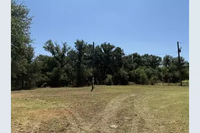 2607 S County Rd 331, Cherokee, TX 78643 - Photo 23