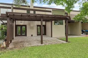 362 Englewood Dr, Kerrville, TX 78028 - Photo 35