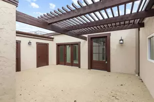 362 Englewood Dr, Kerrville, TX 78028 - Photo 3
