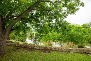 362 Englewood Dr, Kerrville, TX 78028 - Photo 37