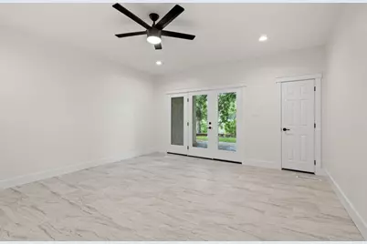 362 Englewood Drive, Kerrville, TX 78028 - Photo 23