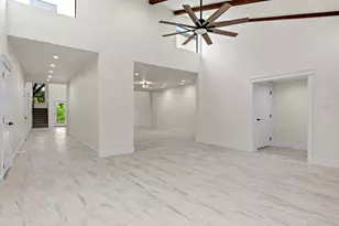 362 Englewood Dr, Kerrville, TX 78028 - Photo 5