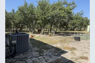 138 Spanish Oak Trail, Harper, TX 78631 - Photo 17