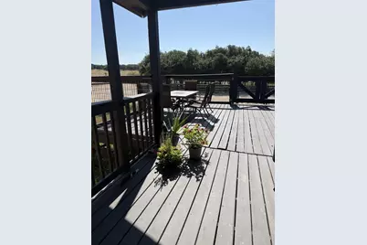138 Spanish Oak Trail, Harper, TX 78631 - Photo 5