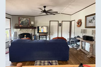 138 Spanish Oak Trail, Harper, TX 78631 - Photo 7