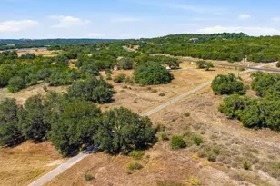 14440 Nutty Brown Rd, Austin, TX 78737 - Photo 19