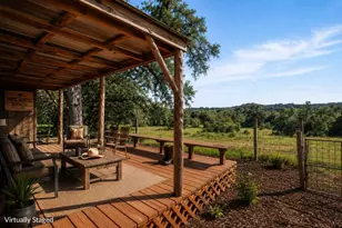 14440 Nutty Brown Rd, Austin, TX 78737 - Photo 5