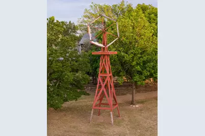 401 S Clear Creek Rd, Fredericksburg, TX 78624 - Photo 45