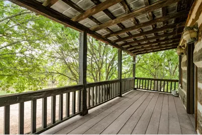 401 S Clear Creek Rd, Fredericksburg, TX 78624 - Photo 25