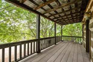 401 S Clear Creek Rd, Fredericksburg, TX 78624 - Photo 25