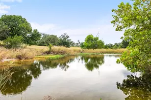 401 S Clear Creek Rd, Fredericksburg, TX 78624 - Photo 37