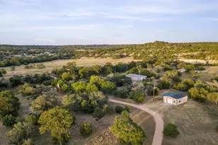 401 S Clear Creek Rd, Fredericksburg, TX 78624 - Photo 41