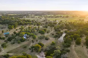 401 S Clear Creek Rd, Fredericksburg, TX 78624 - Photo 43
