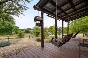 401 S Clear Creek Rd, Fredericksburg, TX 78624 - Photo 31