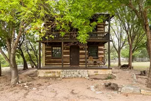 401 S Clear Creek Rd, Fredericksburg, TX 78624 - Photo 1