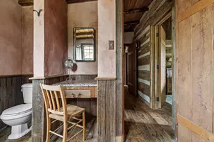 401 S Clear Creek Rd, Fredericksburg, TX 78624 - Photo 19