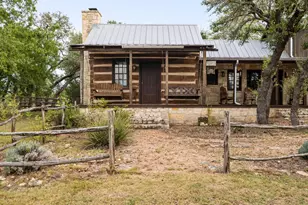 401 S Clear Creek Rd, Fredericksburg, TX 78624 - Photo 33