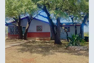 700 Ettie St, Fredericksburg, TX 78624 - Photo 1