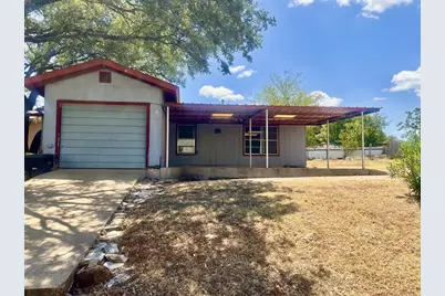 700 Ettie St, Fredericksburg, TX 78624 - Photo 7