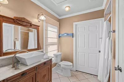 411 W Travis St, Fredericksburg, TX 78624 - Photo 21
