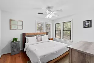 411 W Travis St, Fredericksburg, TX 78624 - Photo 13