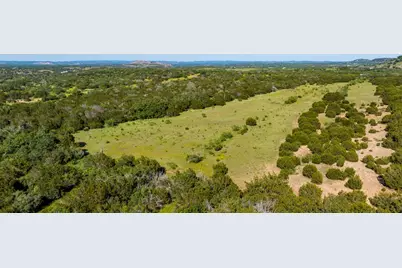 3610 Welgehausen Rd, Fredericksburg, TX 78624 - Photo 25