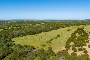 3610 Welgehausen Rd, Fredericksburg, TX 78624 - Photo 25
