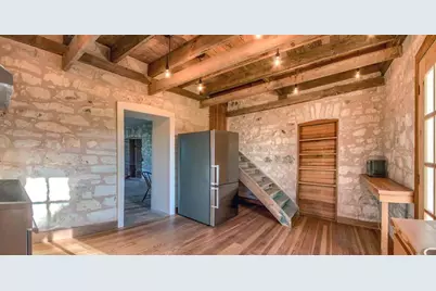 3610 Welgehausen Rd, Fredericksburg, TX 78624 - Photo 5