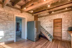 3610 Welgehausen Rd, Fredericksburg, TX 78624 - Photo 5
