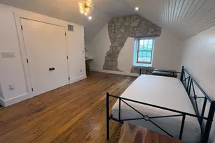 3610 Welgehausen Rd, Fredericksburg, TX 78624 - Photo 13