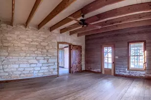 3610 Welgehausen Rd, Fredericksburg, TX 78624 - Photo 9