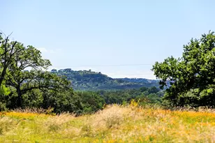 3610 Welgehausen Rd, Fredericksburg, TX 78624 - Photo 39