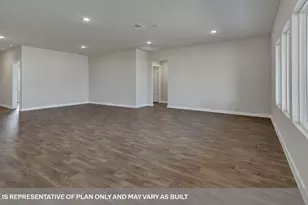 183 E Teal St, Fredericksburg, TX 78624 - Photo 15