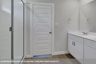 183 E Teal St, Fredericksburg, TX 78624 - Photo 27