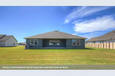 183 E Teal St, Fredericksburg, TX 78624 - Photo 31