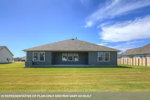 183 E Teal St, Fredericksburg, TX 78624 - Photo 31